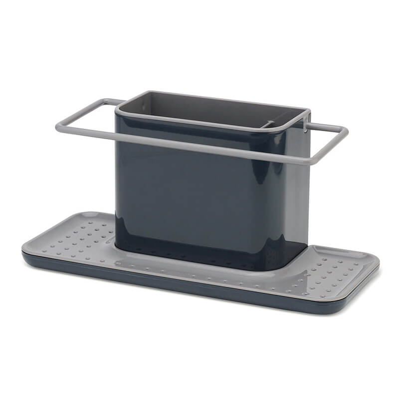 ที่เก็บอุปกรณ์ล้างจาน Joseph Joseph รุ่น Caddy สีเทา N85070_0